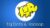 Big Data and Hadoop : Interactive Intense Course