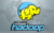 Big Data & Hadoop Online Training