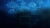 BIG-IP Local Traffic Manager(LTM) V13 Training