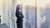 Big Picture Leading & Thinking: Master Strategic Leadership