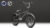 Bike Modeling and Rendering with Cinema 4D and V-Ray 5
