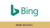 Bing Ads From Scratch 2022