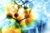Biochemistry: the Molecules of Life
