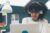 Bioinformatics for Biologists: An Introduction to Linux, Bash Scripting, and R
