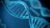 Biotechnology Law: GMOs to Designer Babies