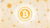 Bitcoin – The Complete Guide