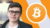 Bitcoin Trading Masterclass: The Complete Bitcoin Course