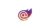 Blazor course