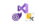Blazor, .NET Core Web API and Microsoft SQL full-stack app