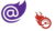 Blazor – Rapid and Practical Course