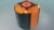 Blender 2.8: Mastering hard surface modeling