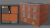 Blender 2.8 UV Mapping