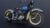 Blender 3 Motorcycle Creation