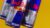 Blender 3.0: Product Animation MasterClass