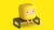 Blender 3D – Create a Cartoon Character