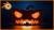 Blender 3D: Create a Jack-o’-lantern Scene