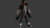 Blender 3d: Creating an Anime Style Character in Blender