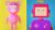 Blender 3D: Easy Cartoon Characters for Beginners