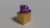 Blender 3D – Master The Blender Interface