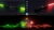 Blender 3D Model a Lightsaber for Beginners