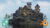 Blender Environment Artist: Create 3D Worlds