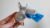 Blender for 3D Printing – Design a Pet Product (203)