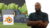 Blender : Give Life to Your 3D Models with Blender 3D
