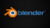 Blender Masterclass: Learn Blender in only 6 Hours