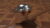 Blender Materials and Texture Series – Volume two