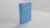 Blender Materials Series 1.2 The Process Of UV Mapping