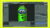 Blender Pixar Animation Character course masterclass