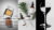 Blender: Product rendering for beginners.