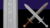 Blender Sculpting – Rune Sword