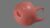 Blender Sculpting Series 1.1