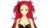 Blender Special – Anime Character Style Course