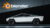 BLENDER: TESLA CYBERTRUCK FORGE