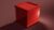 Blender.Something from a single element