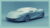 BlendMasters Vol. 1: Model a Concept Car for Film in Blender