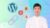 Blogging and Affiliate Marketing Masterclass A-Z