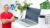 Blogging Step By Step – Build A 6 Figure Affiliate Website