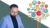 BMP Exam-BIM management professional 2022 Mock Simulator