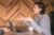 Body Language and its Components