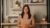 Body Language for Beginners