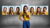 BODY LANGUAGE: How To create Lasting First Impression