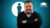 Body Language & Lie Detection: Read Body Language, Spot Lies