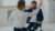 BODY LANGUAGE MADE EASY