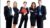 BODY LANGUAGE: Secrets Of Your Body Language