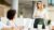 Body Language to Help Your Business Career