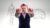Body & Mind Reading Masterclass