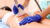 Body Sculpting and Contouring